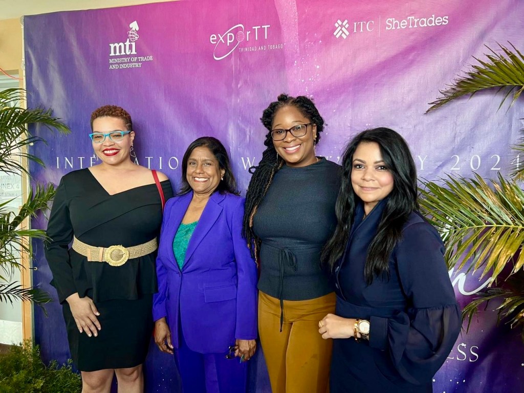 Celebrating Female Trailblazers in the Creative&nbsp;Industries