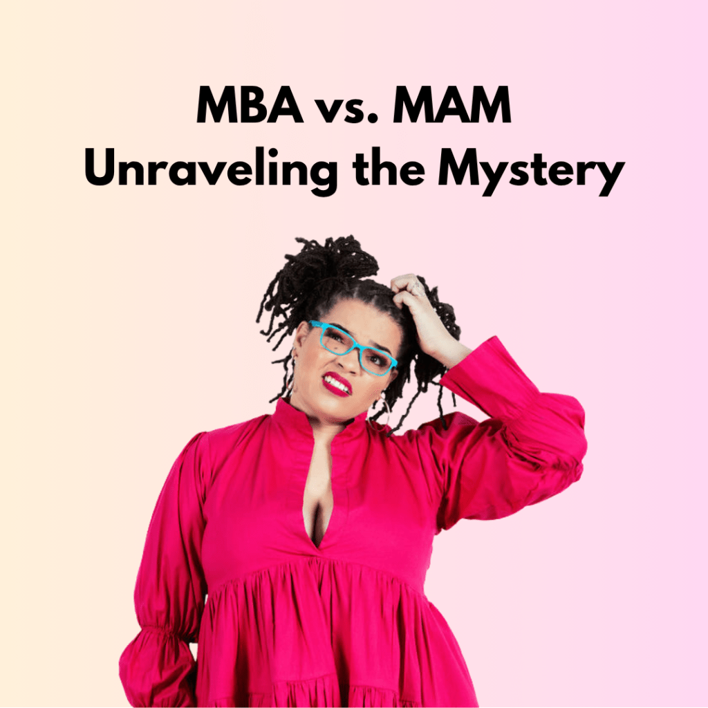 Understanding Arts Management: A Unique MBA&nbsp;Equivalent